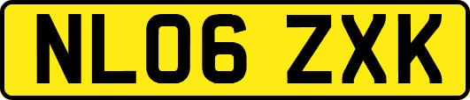 NL06ZXK
