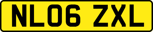 NL06ZXL