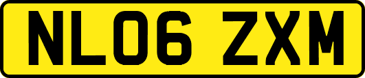 NL06ZXM