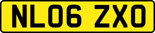 NL06ZXO