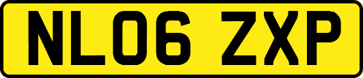 NL06ZXP