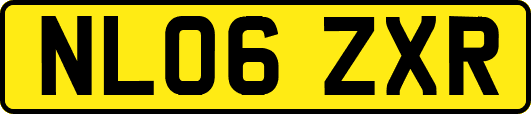 NL06ZXR