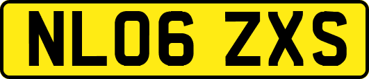 NL06ZXS