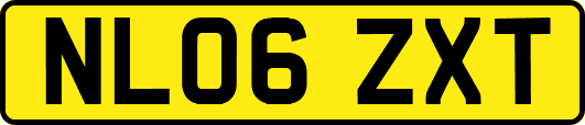 NL06ZXT