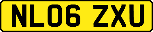 NL06ZXU