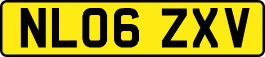 NL06ZXV
