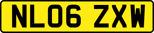 NL06ZXW