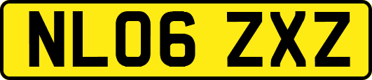 NL06ZXZ