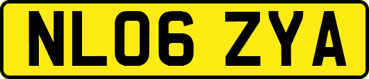 NL06ZYA