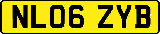 NL06ZYB