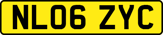 NL06ZYC