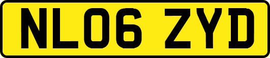 NL06ZYD