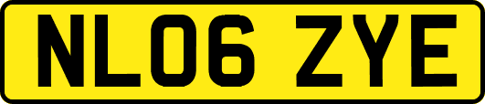 NL06ZYE