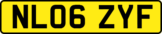 NL06ZYF