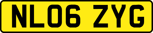 NL06ZYG