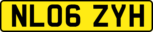 NL06ZYH