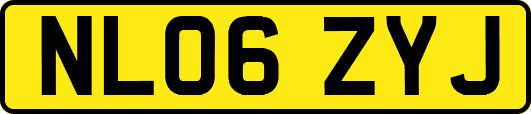 NL06ZYJ