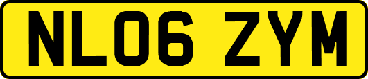 NL06ZYM