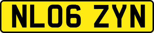 NL06ZYN