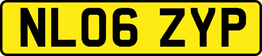 NL06ZYP