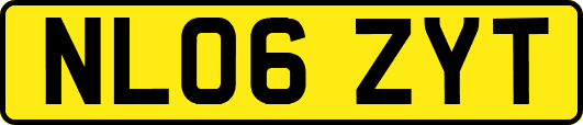 NL06ZYT