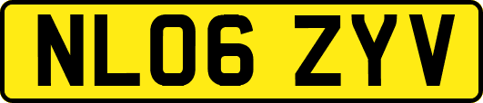 NL06ZYV