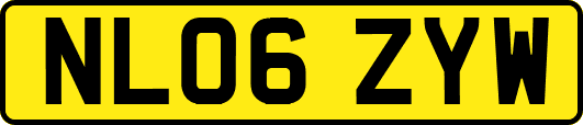 NL06ZYW