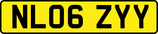 NL06ZYY