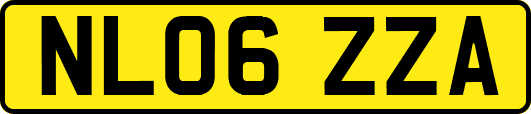 NL06ZZA