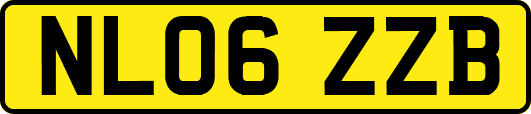 NL06ZZB