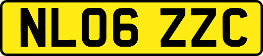 NL06ZZC