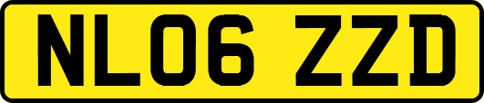 NL06ZZD