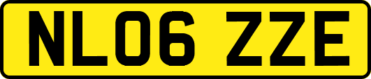 NL06ZZE