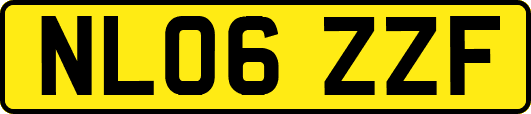 NL06ZZF