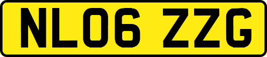 NL06ZZG