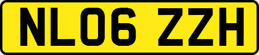 NL06ZZH