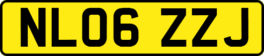 NL06ZZJ