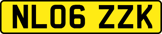 NL06ZZK