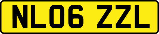 NL06ZZL
