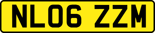 NL06ZZM