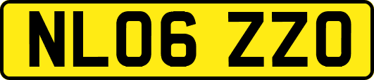 NL06ZZO