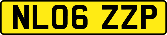 NL06ZZP