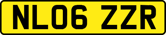 NL06ZZR