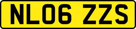 NL06ZZS