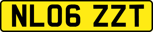 NL06ZZT