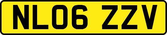 NL06ZZV