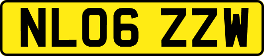 NL06ZZW