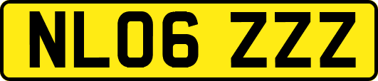 NL06ZZZ
