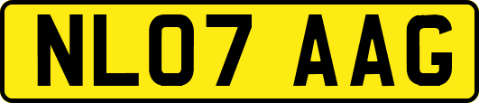 NL07AAG
