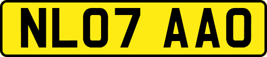 NL07AAO